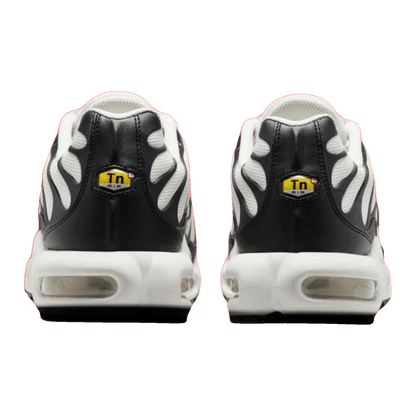 Nike TN Air Max Plus Panda Back