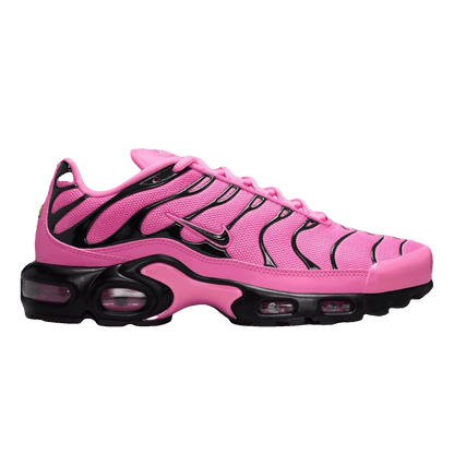 Nike TN Air Max Plus Pink Black (W)