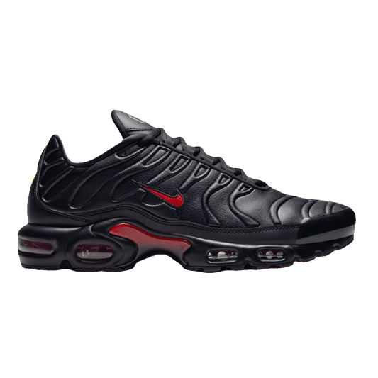 Nike TN Air Max Plus Premium Bred