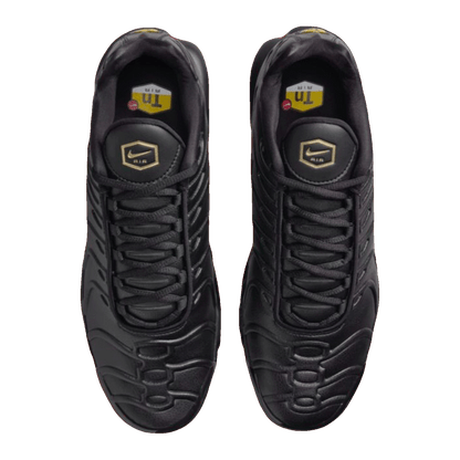 Nike TN Air Max Plus Premium Bred Oben