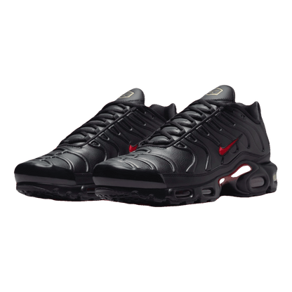 Nike TN Air Max Plus Premium Bred Side