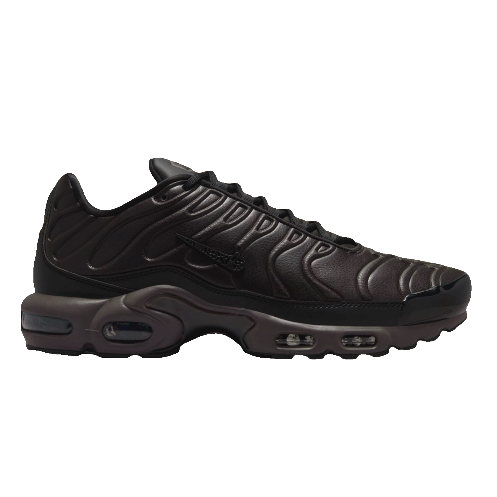 Nike TN Air Max Plus Premium Paris