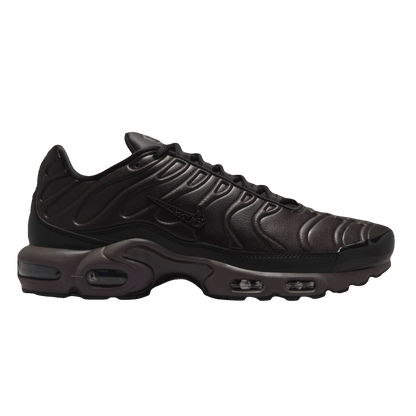 Nike TN Air Max Plus Premium Paris