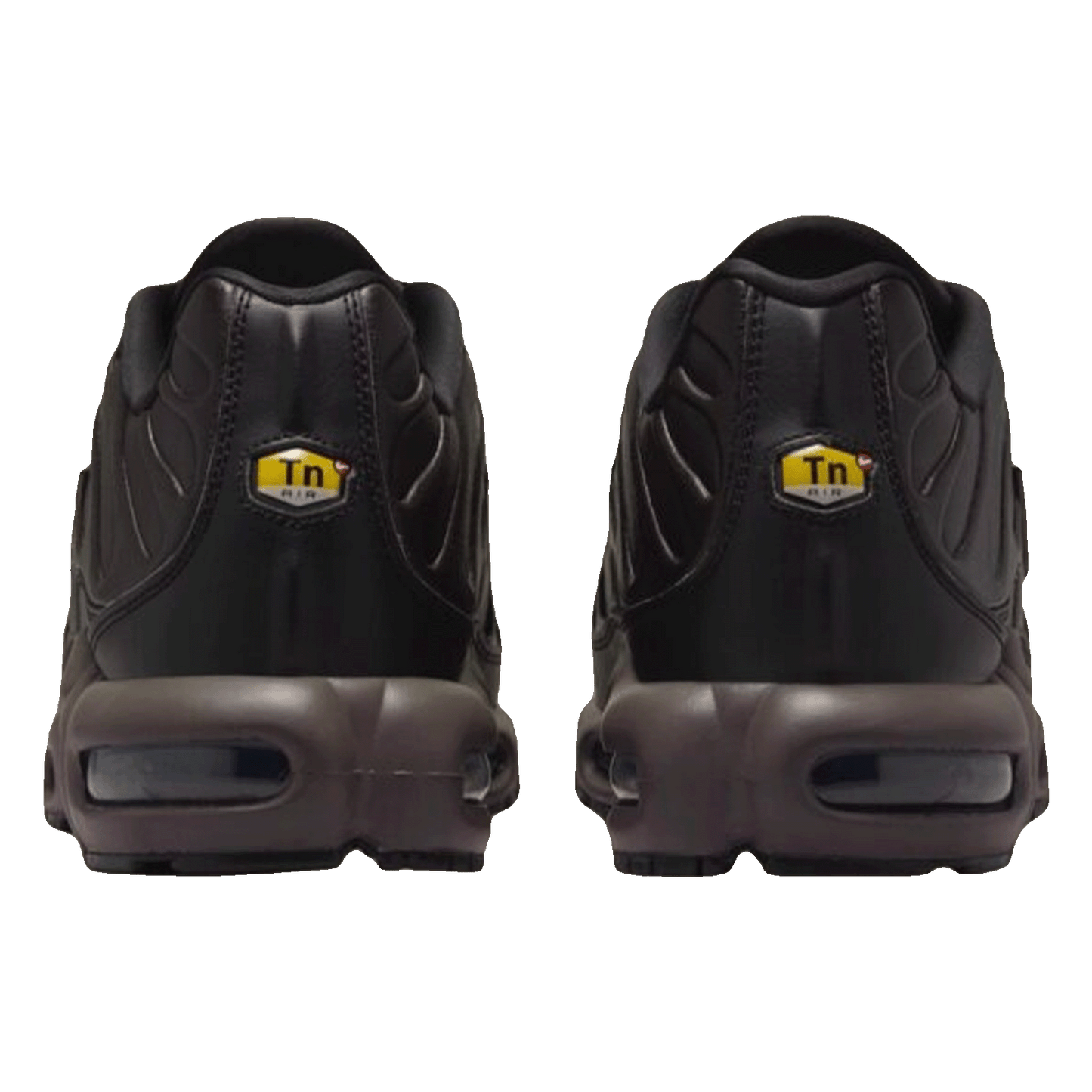 Nike TN Air Max Plus Premium Paris Back