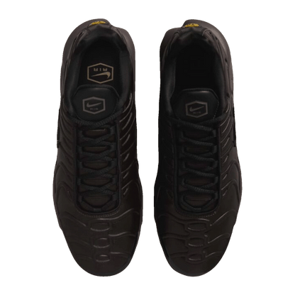 Nike TN Air Max Plus Premium Paris Oben