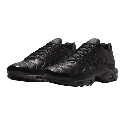 Nike TN Air Max Plus Premium Paris Side