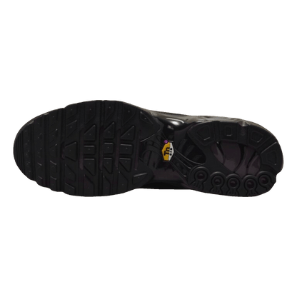 Nike TN Air Max Plus Premium Paris Sohle