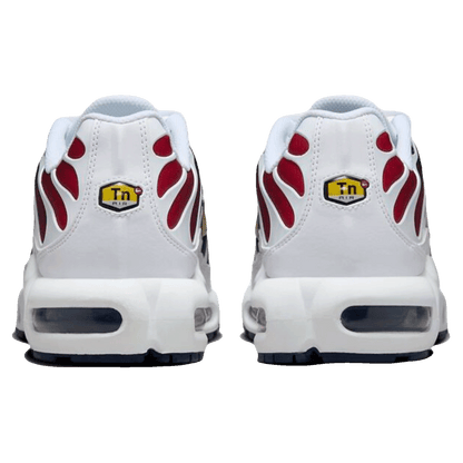 Nike TN Air Max Plus PSG Back