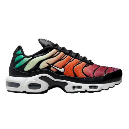 Nike TN Air Max Plus Rainbow (W)