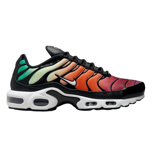 Nike TN Air Max Plus Rainbow (W)