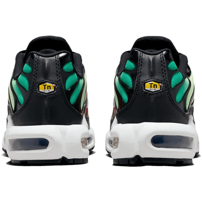 Nike TN Air Max Plus Rainbow (W) Back