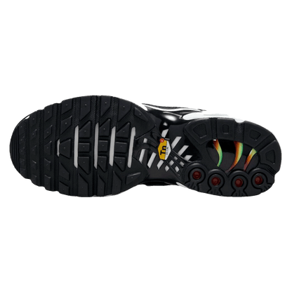 Nike TN Air Max Plus Rainbow (W) Sohle