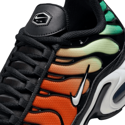 Nike TN Air Max Plus Rainbow (W) Tongue