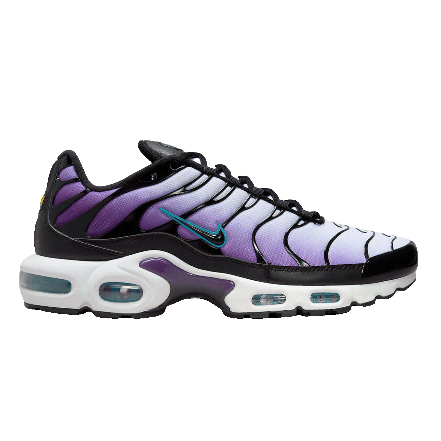 Nike TN Air Max Plus Reverse Grape