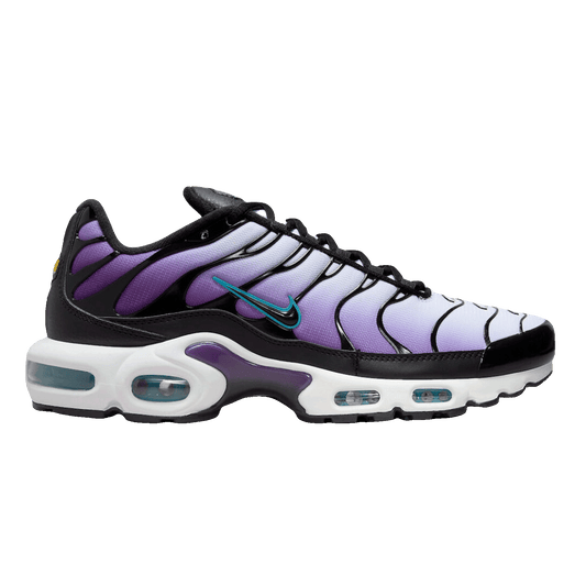 Nike TN Air Max Plus Reverse Grape