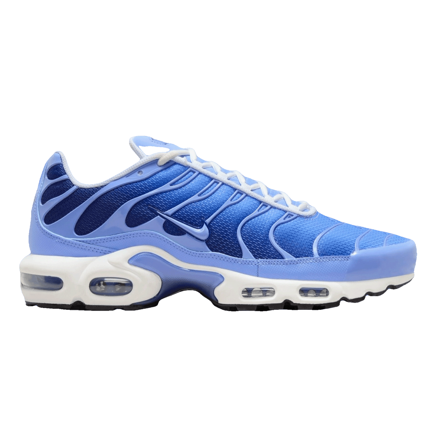 Nike TN Air Max Plus Royal Pulse