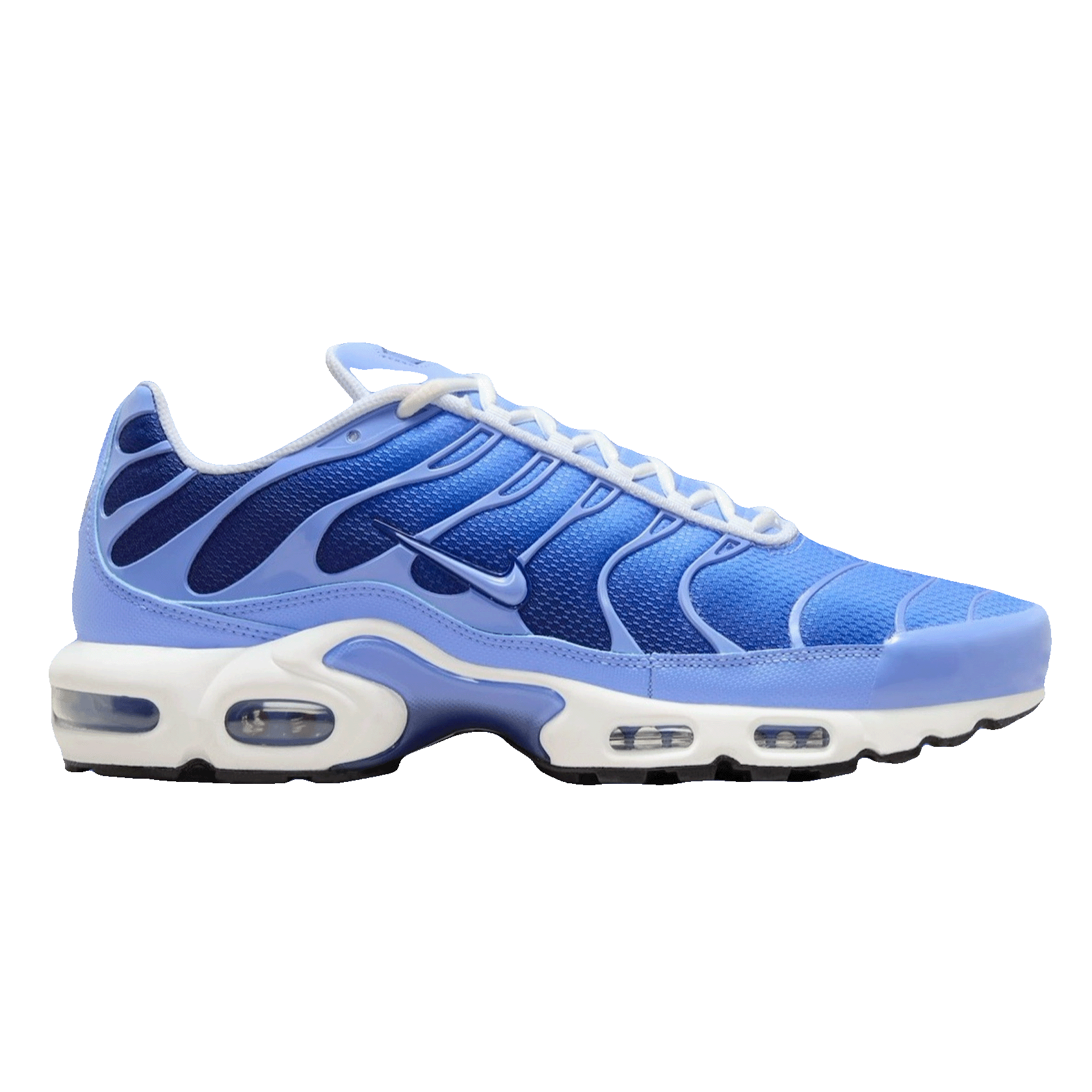 Nike TN Air Max Plus Royal Pulse