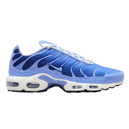 Nike TN Air Max Plus Royal Pulse