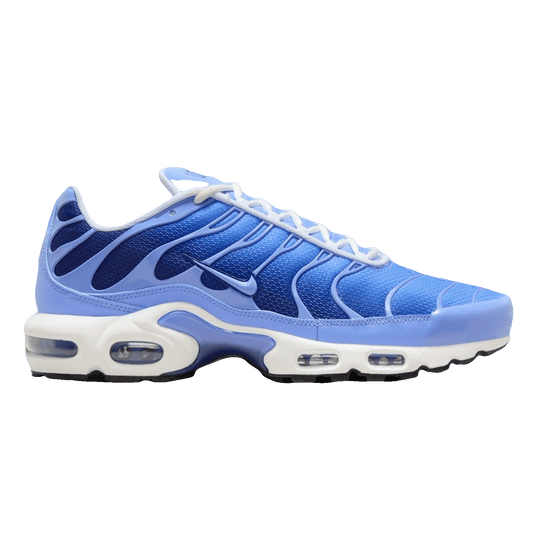 Nike TN Air Max Plus Royal Pulse