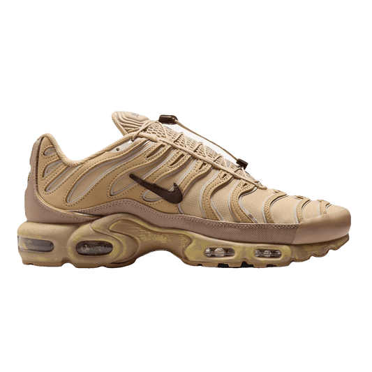 Nike TN Air Max Plus Sesame