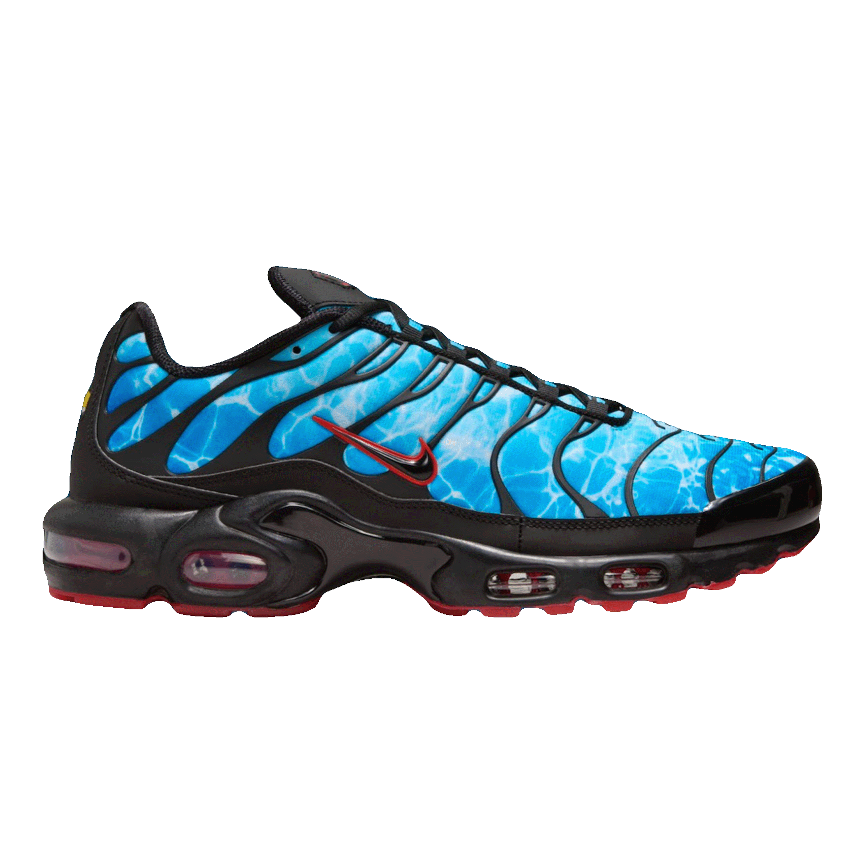 Nike TN Air Max Plus Shark Attack