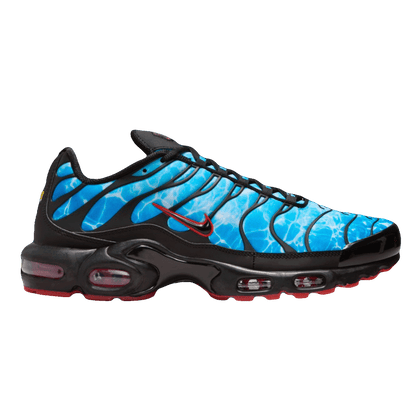 Nike TN Air Max Plus Shark Attack