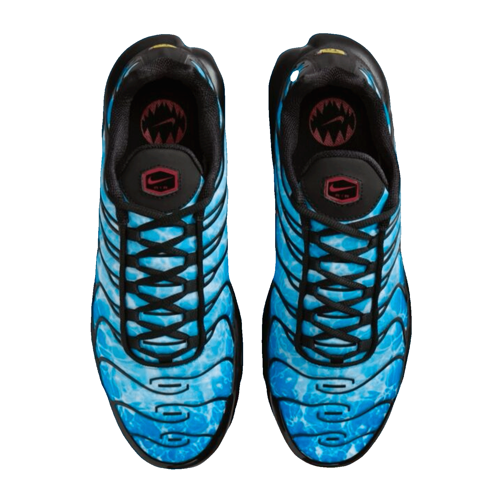 Nike TN Air Max Plus Shark Attack - Main Image