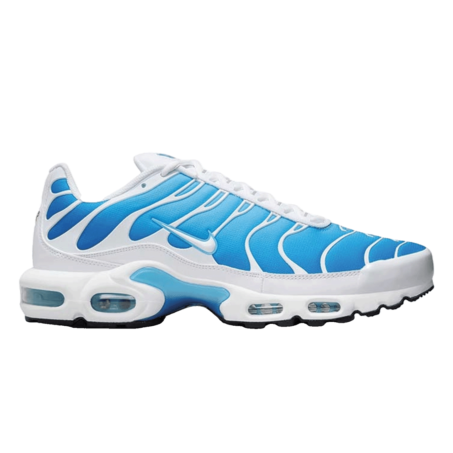 Nike TN Air Max Plus Sky Blue