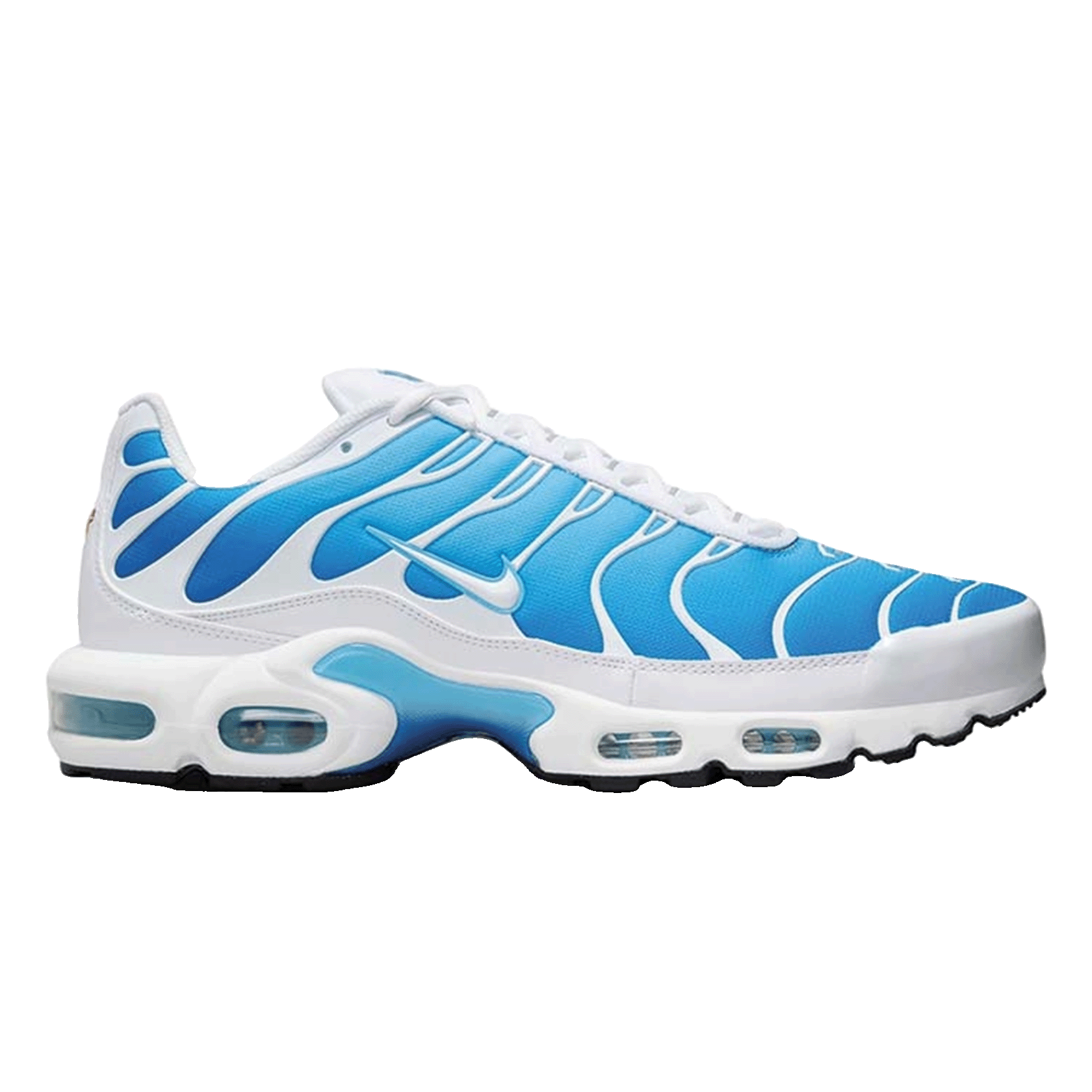 Nike TN Air Max Plus Sky Blue