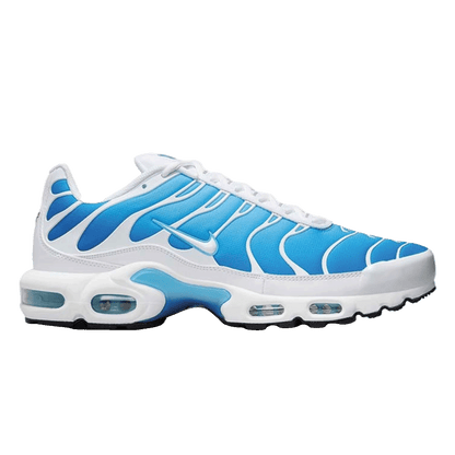 Nike TN Air Max Plus Sky Blue