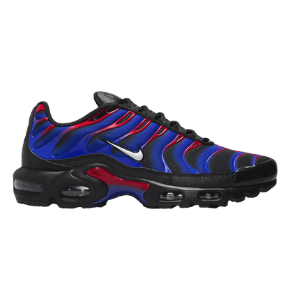 Nike TN Air Max Plus Spider-Man