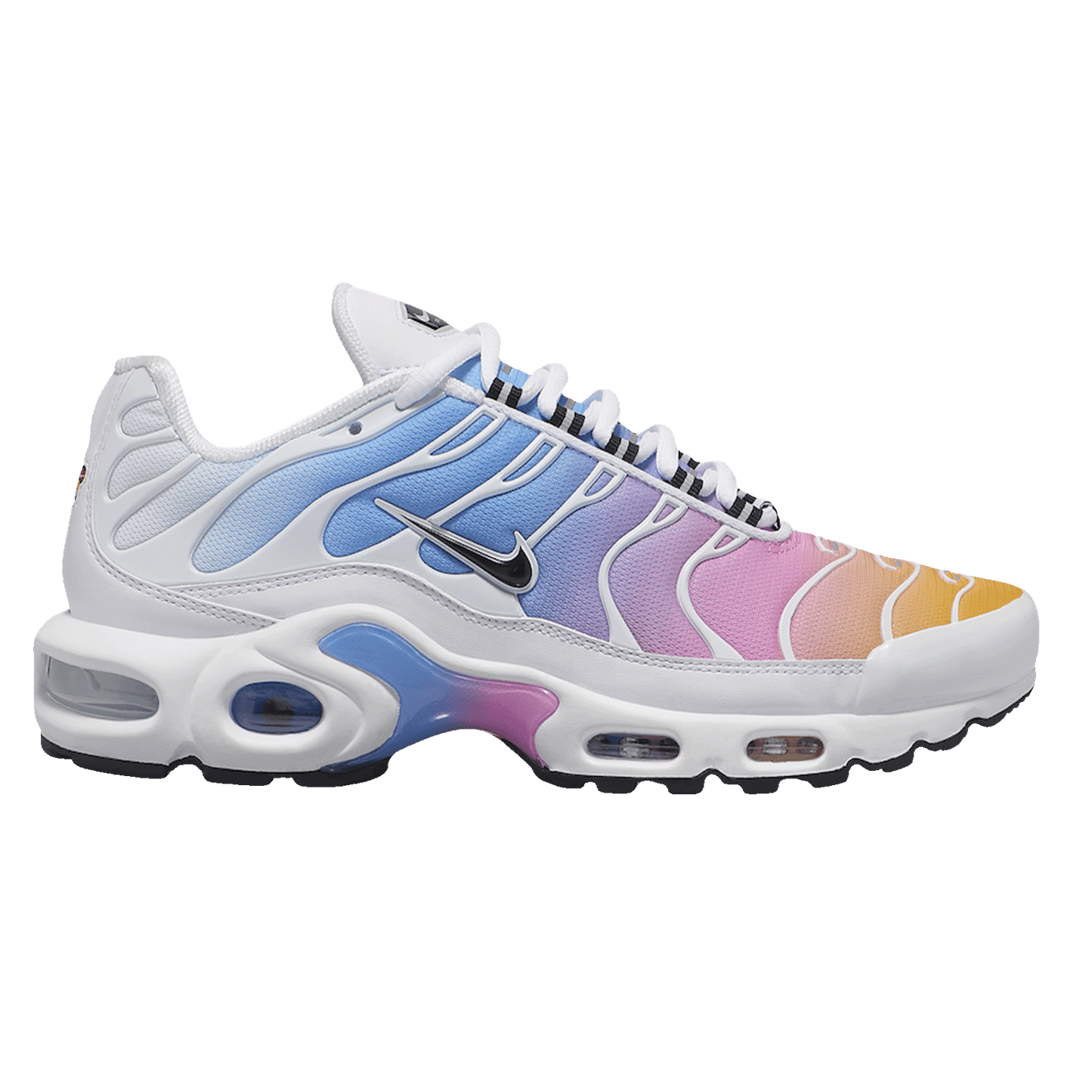 Nike TN Air Max Plus Summer Gradient (W)