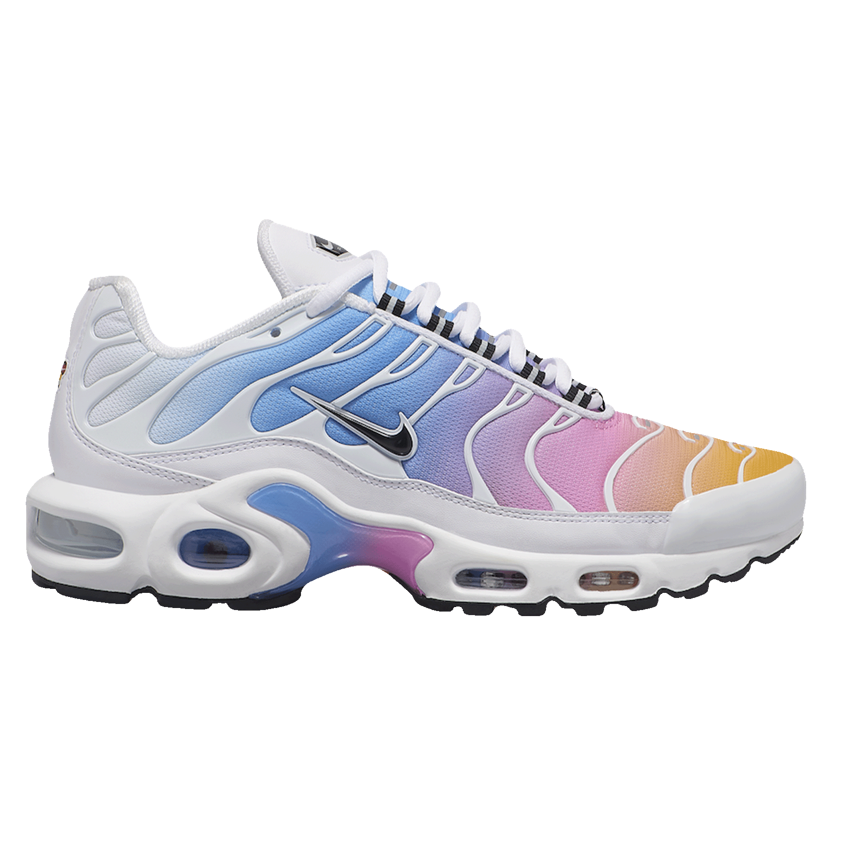 Nike TN Air Max Plus Summer Gradient (W)