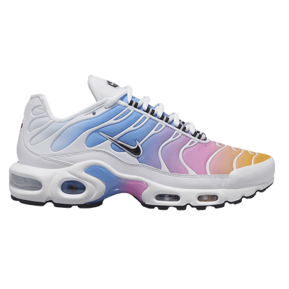 Nike TN Air Max Plus Summer Gradient (W)