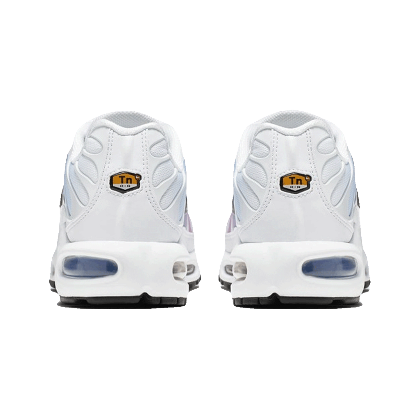 Nike TN Air Max Plus Summer Gradient (W) Back