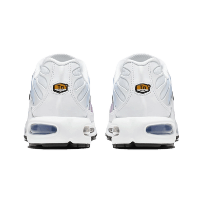 Nike TN Air Max Plus Summer Gradient (W) Back