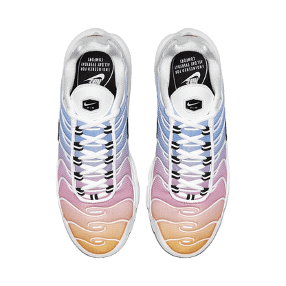 Nike TN Air Max Plus Summer Gradient (W) Oben
