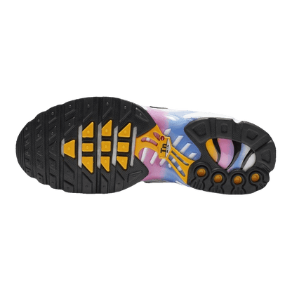 Nike TN Air Max Plus Summer Gradient (W) Sohle