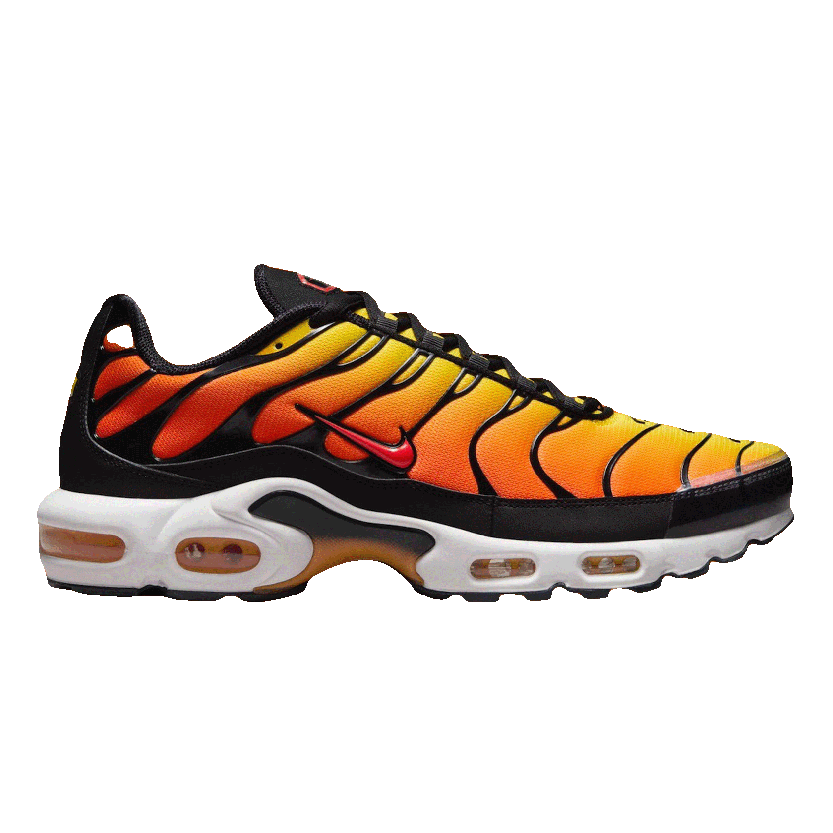 Nike TN Air Max Plus Sunset (2024)