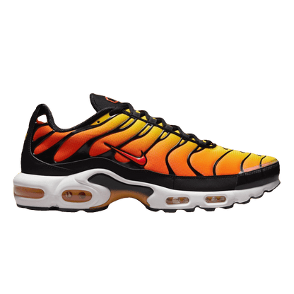 Nike TN Air Max Plus Sunset (2024)