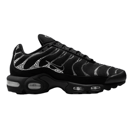 Nike TN Air Max Plus Swarovski Moonlight (W)
