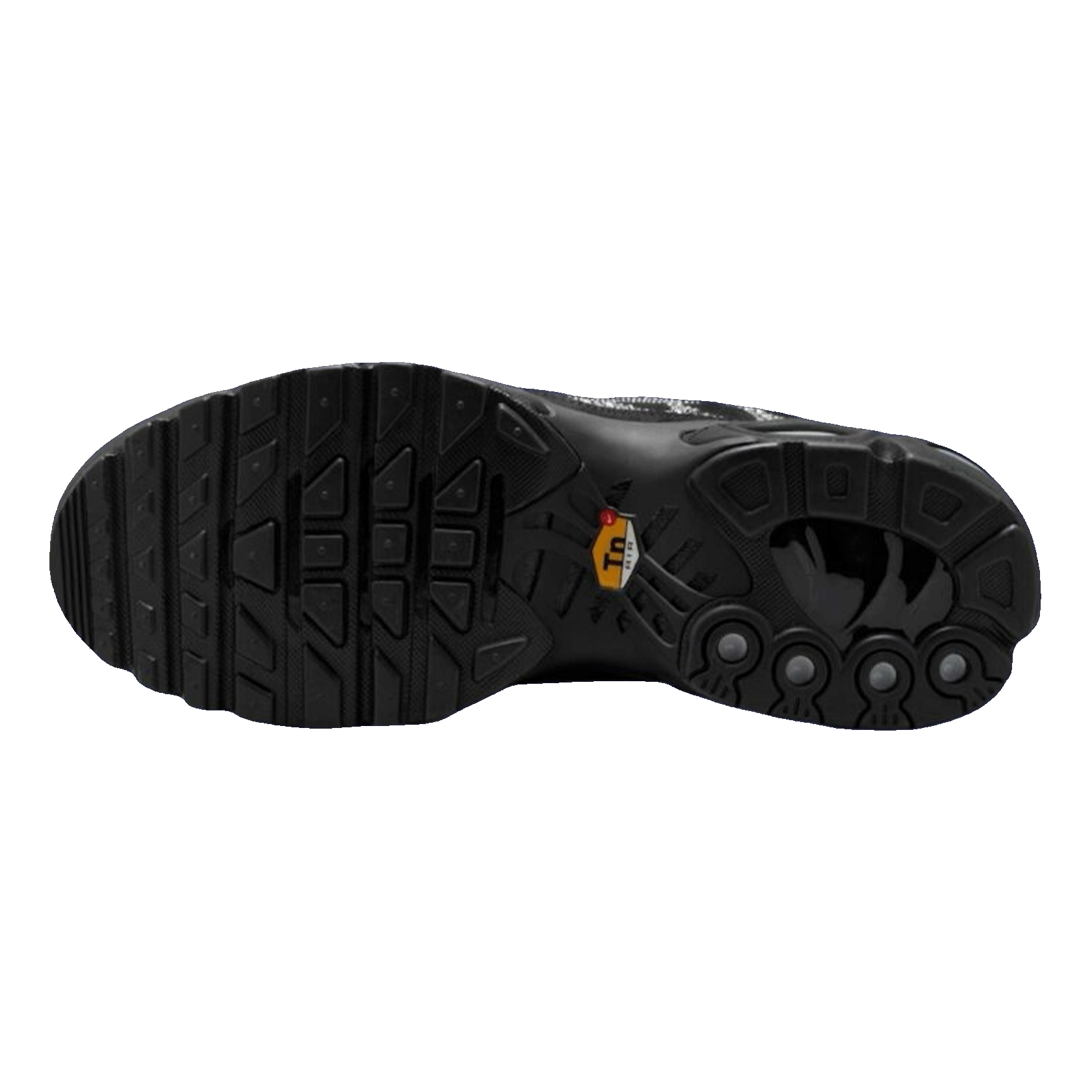 Nike TN Air Max Plus Swarovski Moonlight (W) Sohle