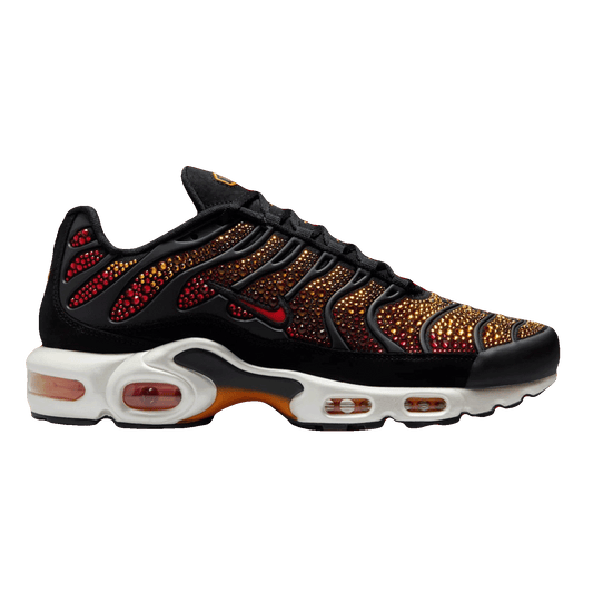 Nike TN Air Max Plus Swarovski Sunset (W)