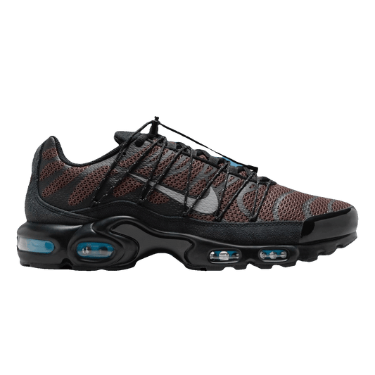 Nike TN Air Max Plus Utility Baroque Brown