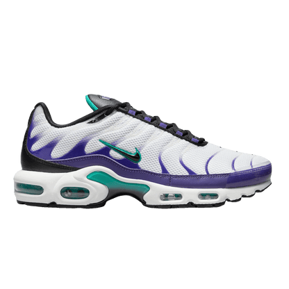 Nike TN Air Max Plus White Grape Ice