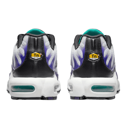 Nike TN Air Max Plus White Grape Ice