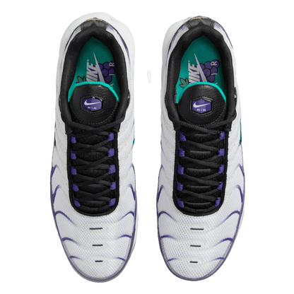 Nike TN Air Max Plus White Grape Ice