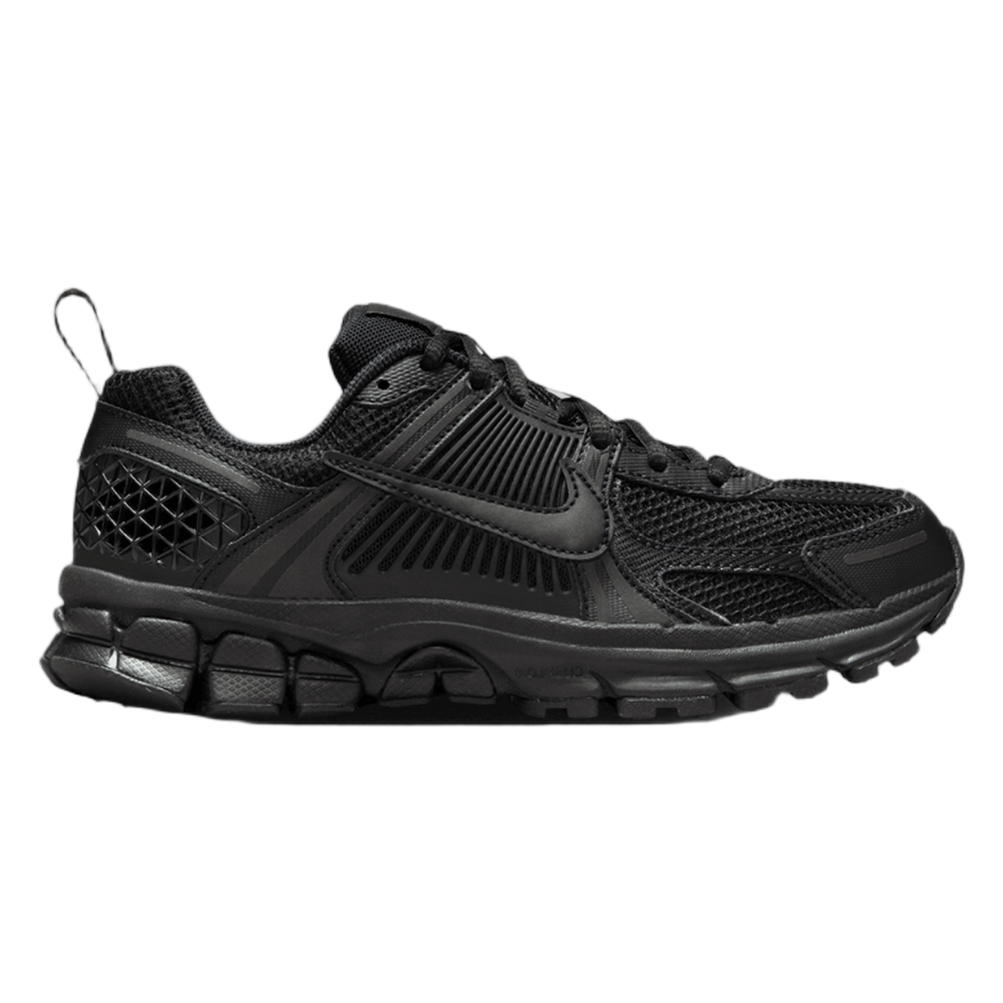 Nike Vomero 5 Black (GS) HF6998-007