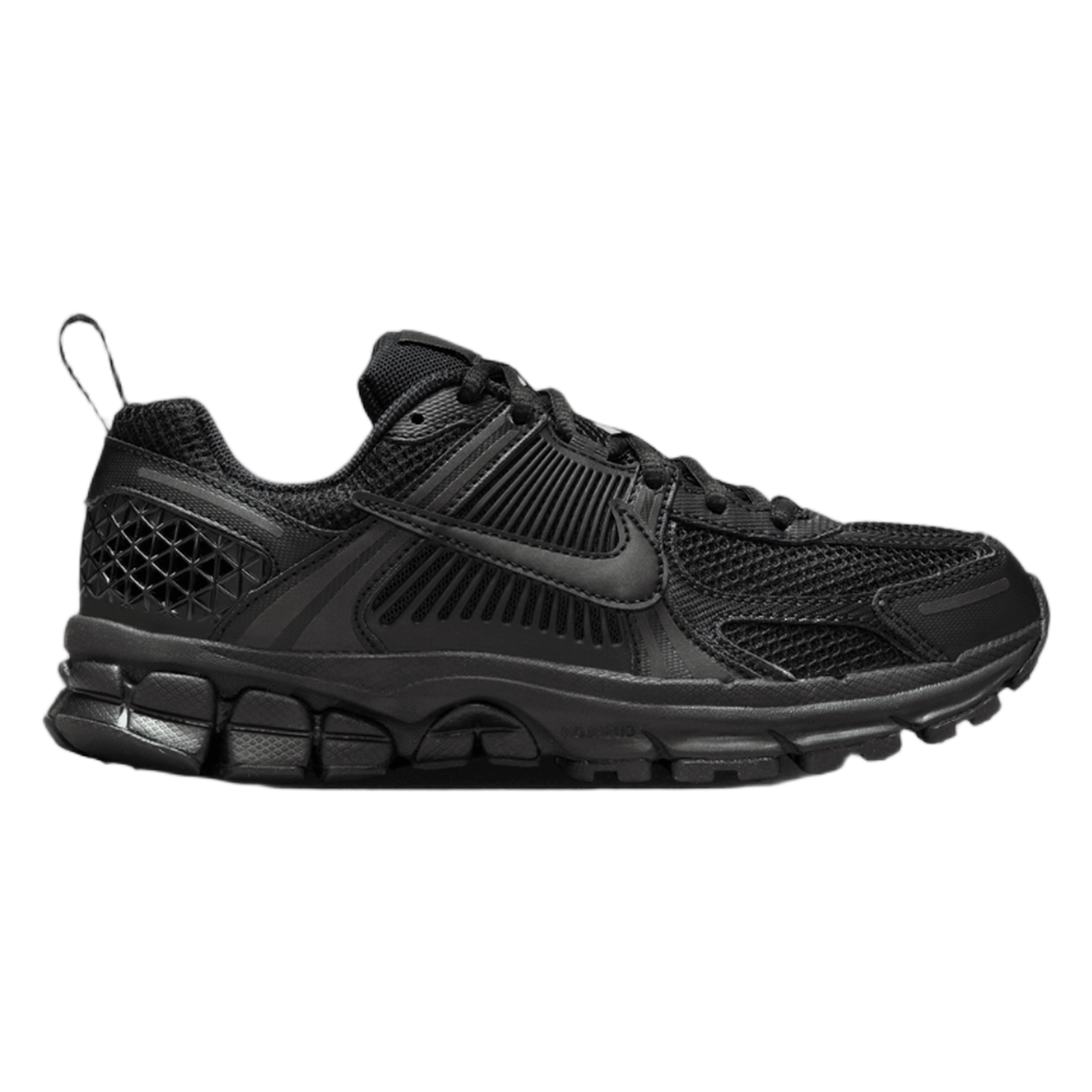 Nike Vomero 5 Black (GS) HF6998-007