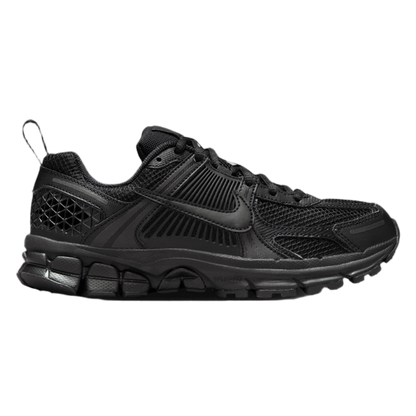 Nike Vomero 5 Black (GS) HF6998-007